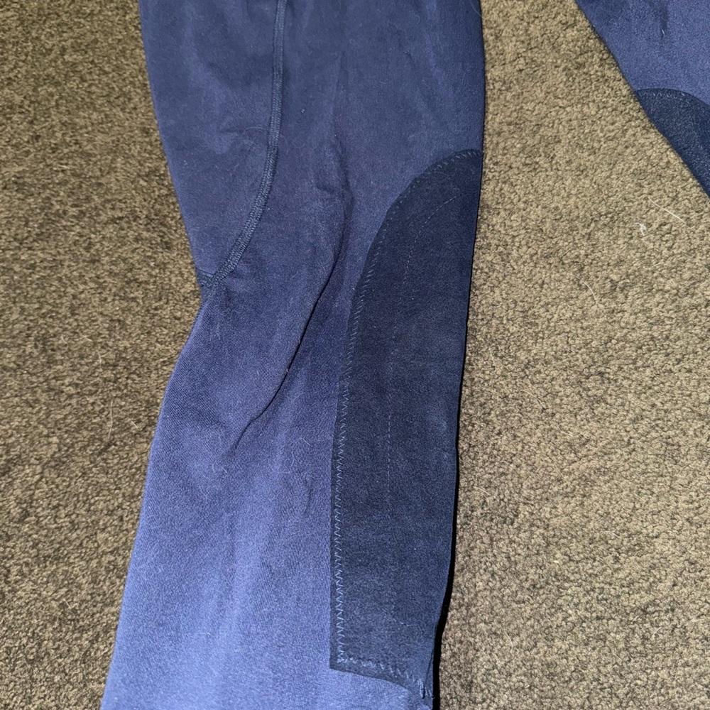 Kerrets Breeches - image 3